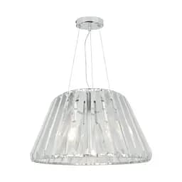 Світильник підвісний Zuma Line PARIA P15090-1