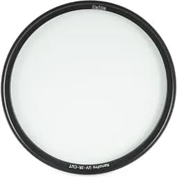 Haida NanoPro UV-IR-CUT Filter, 62mm