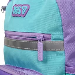Рюкзак дитячий Yes K-45XS Pusheen (550524) - мініатюра 9