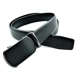 Ремінь Le-Mon чоловічий 100-115х3,3 см acs0022403