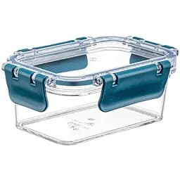 Контейнер Idea Home Chef Box Міх 0.37 л в асортименті (00798)