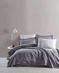 Комплект постельного белья Saheser Евро pbe0049644