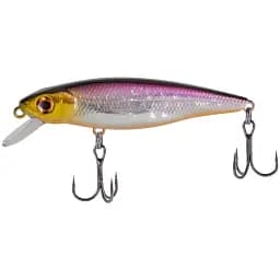 Воблер Select Hamster 75SP 75 мм 10.4 г #35, 0.8-1.0 м