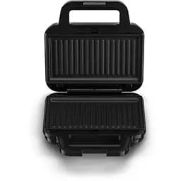 Сендвічниця Tefal (SW383D10) - мініатюра 9