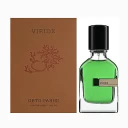 Orto Parisi Viride парфуми 50 ml