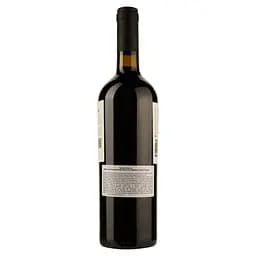 Вино Don Pascual Tannat Reserve, червоне, сухе, 13%, 0,75 л (14168) - мініатюра 2