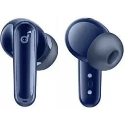 Навушники TWS Anker SoundCore P40i Blue UA - мініатюра 2