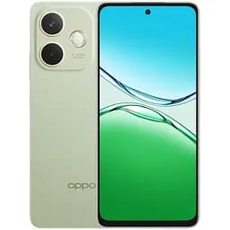 Смартфон Oppo A5 Pro 128 ГБ Olive Green (Grade B) Seller Refurbished