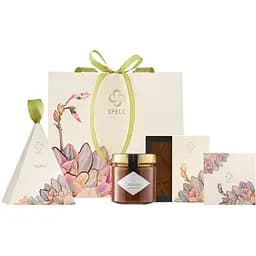 Набір Spell Свято весни 445 г