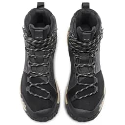Черевики Salewa Puez Winter MID PTX Mns - мініатюра 4