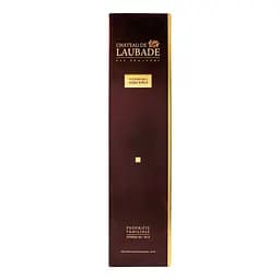 Арманьяк Chateau de Laubade Intemporel Hors D'Age 40% 0.7 л - мініатюра 2