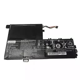 Акумулятор для ноутбука Lenovo IdeaPad 320S-14IKB 330S-15ARR 330S-15AST 330S-15IKB 520S-14IKB (L15L3PB0) ТИП A