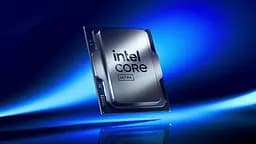 Intel Центральний процесор Core Ultra 5 225 10C/10T 3.3GHz 20Mb LGA1851 65W Box - мініатюра 2
