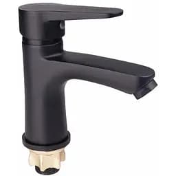 Смеситель для раковины Lidz (BLA) -14 43 001F