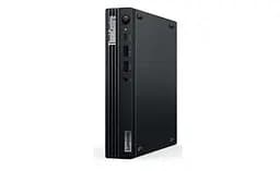 Неттоп Lenovo ThinkCentre M75q Gen 5 (12RQ000XCK)