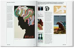 The History of Graphic Design - мініатюра 5