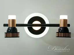 Підсвічування для дзеркал і картин, 13W