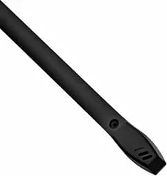 Комп'ютерна гарнітура Sennheiser EPOS PC 3 Chat (1000430) [90242] - мініатюра 5