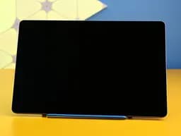 Планшет Samsung Galaxy Tab S10 Lite 6/128GB Wi-Fi Gray (SM-X400NZAREUC) UA-UCRF Б/В [164050] - мініатюра 2