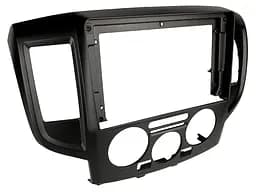 Перехідна рамка Nissan NV200 Carav 22-2216 - мініатюра 2