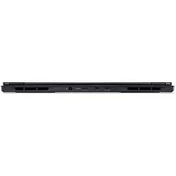 Ноутбук Acer Predator Helios Neo 16S AI PHN16S-71-916K Ultra 9 275HX la 54GHz,32GB DDR5,1TB,RTX 5070 - мініатюра 14