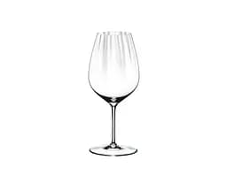 Набір келихів для червоного вина Riedel Cabernet, 2 шт., 834 мл (6884/0) - мініатюра 3