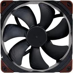 Вентилятор Noctua NF-A14iPPC-3000 PWM 140mm