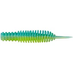 Силікон Select Snack 2.0" #245 (7 шт/уп)