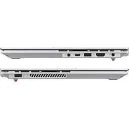 Ноутбук ASUS Vivobook S 15 OLED K5504VA-L1117WS (90NB0ZK3-M00510) (90NB0ZK3-M00510) - мініатюра 5