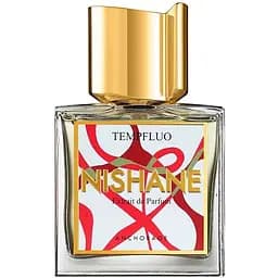 Парфум Nishane Tempfluo 50 мл Extrait de Parfum тестер
