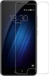 Захисне скло Veron Meizu M3/M3s (M3 Mini)