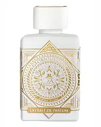 Оригінал Fragrance World French Avenue Glorious Oud Royal Blanc 80 мл парфумована вода