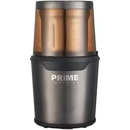 Кавомолка PRIME Technics PCG 3090 DX - мініатюра 1
