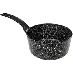 Сотейник Talko Веста-Light 1.2 л (АS60160)