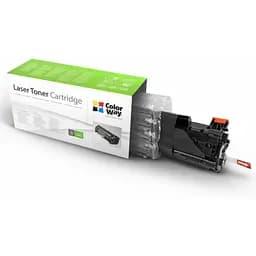 Картридж ColorWay для CANON 712 LBP-3010/3020 (CW-C712M)
