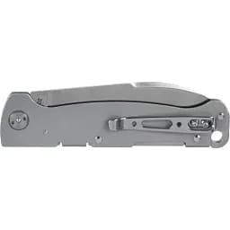 Ніж Boker Plus Atlas Backlock Drop Point - мініатюра 3