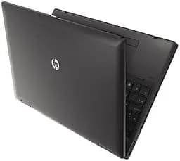 Ноутбук HP ProBook 6570b (i5-3380M/4/320) - Class B "Б/В" - мініатюра 2