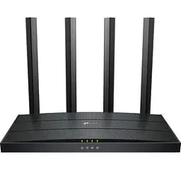 Маршрутизатор TP-Link Archer AX12, Wi-Fi 6