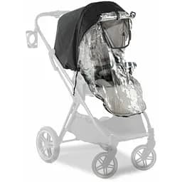 Дощовик до коляски Hauck Raincover Stroller (55040-3)