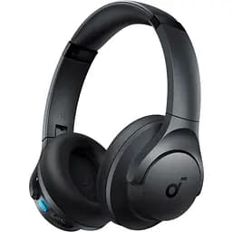 Навушники SoundСore Q11i Dark Gray (A3005GA1) [136812]