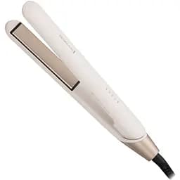 Выпрямитель Remington S4740 Shea Soft Straightener (45736560100)