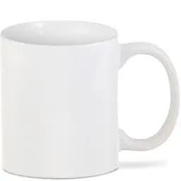 Кухоль GeekLand 30 секунд до Марса I love Thirty Seconds to Mars TSM.01.011 330 мл білий