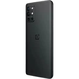 Смартфон OnePlus 9R 8/256Gb Carbon Black (Asian Version) - мініатюра 5
