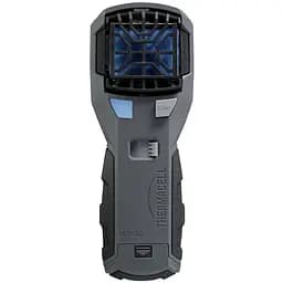 Пристрій від комарів Thermacell MR-450X Portable Mosquito Repeller