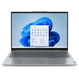 Ноутбук Lenovo 21KH00TCPB,i5-13420H,16 GB,512 GB