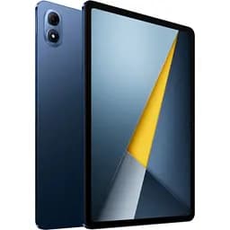 Планшет POCO Pad M1 8/256GB Blue (EU)