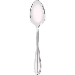 Набор столовых ложек Ringel Promo 12 шт. (RG-3101-12/2b)