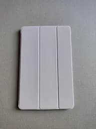 Чохол-книжка Flat для планшета Oppo Pad Air 10.36 - мініатюра 6