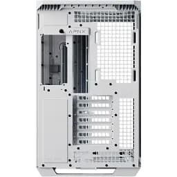 Корпус APNX V1-W White (APCM-VI01103.21) [146477] - мініатюра 9