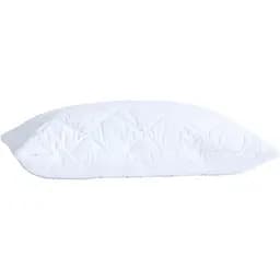 Дитяча подушка Cosas Wave біла (Pillow_40x60_w) - мініатюра 3